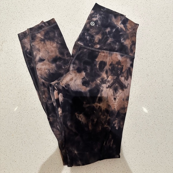 lululemon athletica Pants - Align Pant 28”